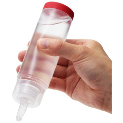 Tenga Lubrifiant Tenga Regular 170ml